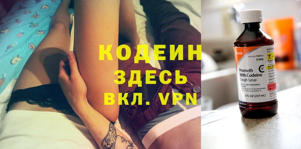 метадон Лагань