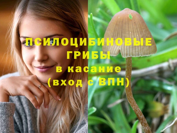 MDMA Premium VHQ Лабытнанги
