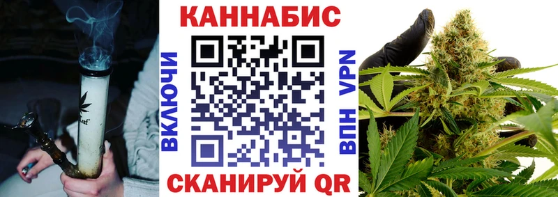 Бошки Шишки ГИДРОПОН  Лысково 